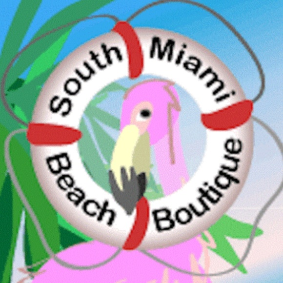 Sea Turtle Bracelet Black Rope Gold Plated Crystal Jeweled Nautical Island Beach - Picture 4 of 4